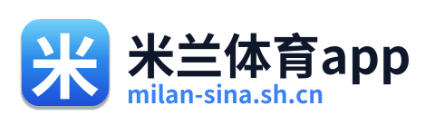 米兰体育app Logo